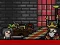 A Pixel Adventure Legion — free online game