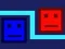 Fun Neon Strike — free online game
