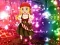 Corsair Girl Escape — free online game