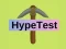 Hype Test Minecraft Fan Test — free online game