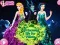 Princess Life For Villain — free online game