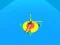 Jumpers 3d — free online game