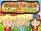 Games for Kids Numbers and Alphabets — free online game