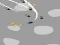 Cop Chop Police Car Chase — free online game