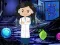 Chemistry Student Escape — free online game