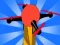Dronner — free online game