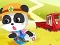 Baby Rescue Team — free online game