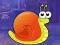 Elated Snail Escape — free online game