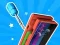 Repair It — free online game