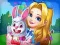 Merge Dreams — free online game