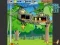 Bouncy Fire Fighters — free online game