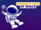 Hidden Stars At Space — free online game
