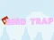 Hra Bird Trap online