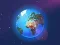 Eco Inc  Save The Earth Planet — free online game