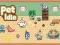 Pet Idle — free online game