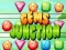 Gems Junction — free online game
