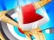 Hitty Axe — free online game