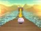 Extreme Ball Balance 3d — free online game