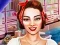 New Spa Employee — free online game