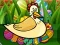 Easter Shadow Match — free online game