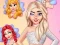 Influencer Choose My Style — free online game