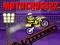 Motocross 22 — brezplačna spletna igra
