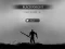 Black Knight — free online game