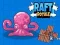 Raft Royale — free online game