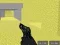 Pixel Combat Multiplayer — free online game