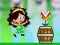 Adventure Girl — free online game