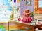 Princess Birthday Surprise — free online game