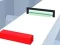 Shift.io — free online game