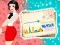 Princesses Winter Trip — free online game