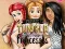 Private Tumblr Party for Princesses — free online game