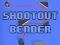 Shootout Bender — free online game