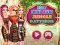 2017 Trend Alert Jungle Patterns — free online game