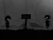 Long Night — free online game