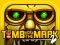 Tomb Of The Mark 2 — free online game