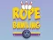 Rope Bawling — free online game