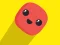 Pocket Jump — free online game