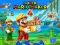 Logħba Super Mario Maker 4 onlajn