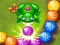 Zumba Story — free online game