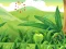 Fruit Cutter — free online game