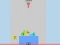 Sprunki Build Tower — free online game