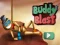 Spēle Buddy Blast online