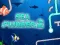 Sea Plumber 2 — free online game