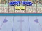 Puppet Hockey Battle — free online game
