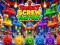 Sweet Screw Factory — jogo online grátis