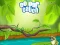 Colour Catch — free online game