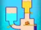 Fishdom — free online game
